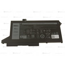 Bateria Dell Latitude 5420